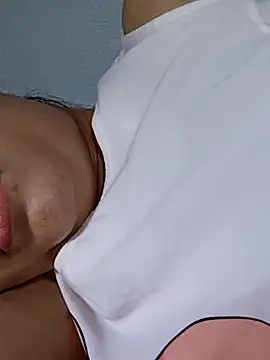 2_sexxx Show Webcam