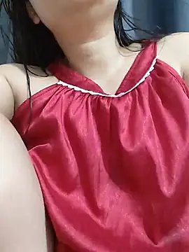 2_sexxx's Webcam Show