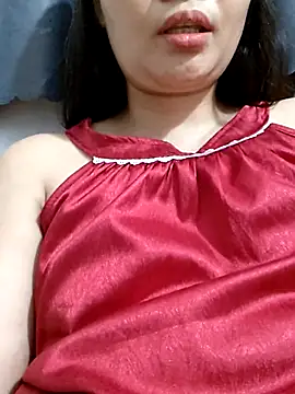 2_sexxx 网络视讯表演