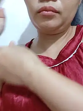عرض كام 2_sexxx