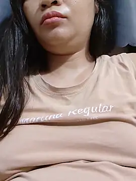 2_sexxx Webcamshow