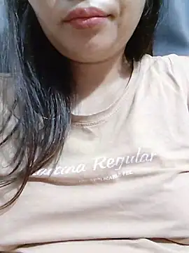 Webkamerová show 2_sexxx