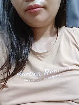 Webkamerová show 2_sexxx