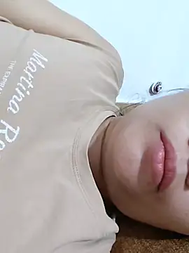 Czat XXX na żywo – 2_sexxx