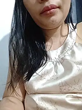 Webkamerová show 2_sexxx