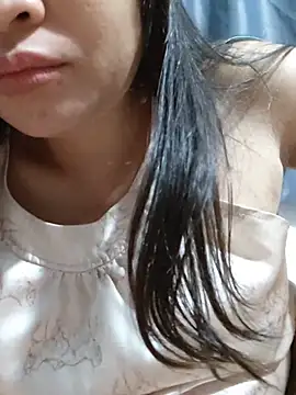 2_sexxx Webcamshow
