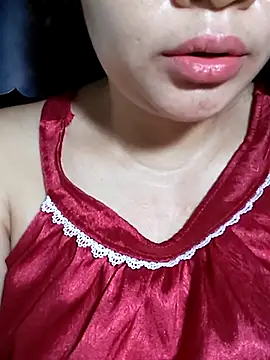 2_sexxx Webcam-Show