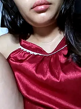 2_sexxx 网络视讯表演