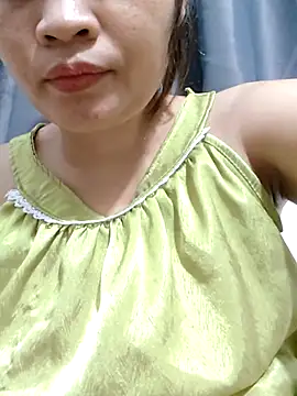 2_sexxx Webcam-Show