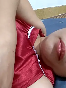 Pertunjukan Kamera Web 2_sexxx