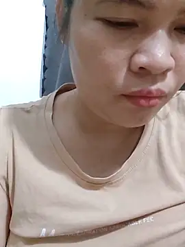 2_sexxx 网络视讯表演