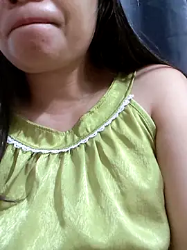 2_sexxx's Webcam Show