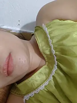 Show de 2_sexxx na webcam
