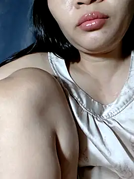 Show webcam de 2_sexxx