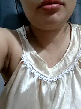 2_sexxx Шоу с уебкамера