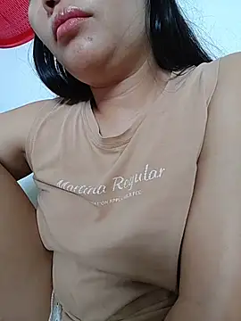 Show webcam de 2_sexxx