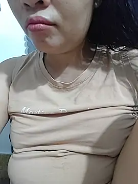 2_sexxx 网络视讯表演