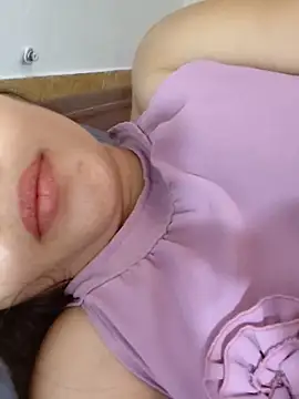 2_sexxx's Webcam Show