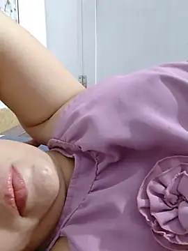 Show webcam de 2_sexxx