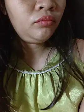 2_sexxx 网络视讯表演