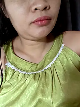 Show webcam de 2_sexxx
