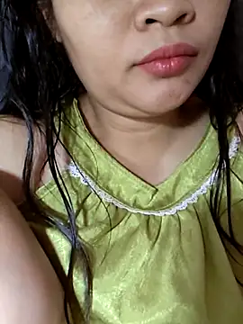 Show webcam de 2_sexxx