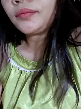 2_sexxx's Webcam Show