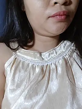 2_sexxx ওয়েবক্যাম শো