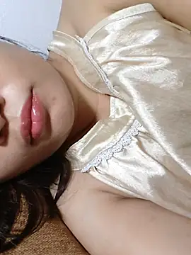 Show webcam de 2_sexxx