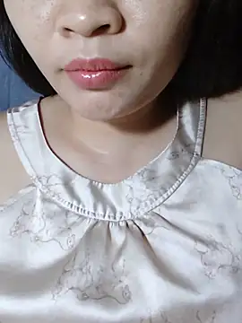 Show de 2_sexxx na webcam
