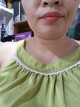 2_sexxx Webcam-Show