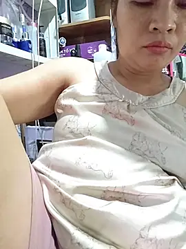 2_sexxx 即時 XXX 聊天