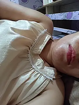 عرض كام 2_sexxx