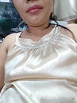 2_sexxx 웹캠 쇼