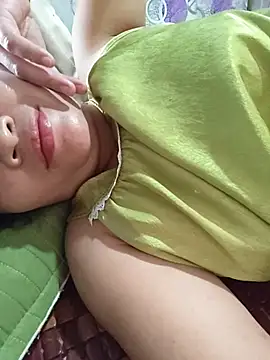 2_sexxx 即時 XXX 聊天