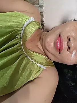 2_sexxx's Webcam Show
