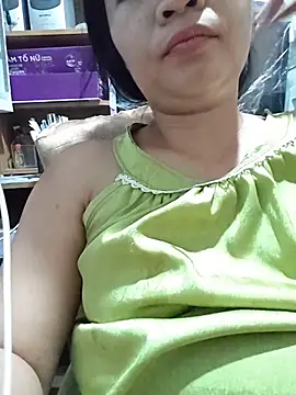 2_sexxx's Webcam Show
