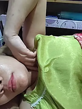 2_sexxx – webcam-show