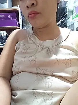 2_sexxx 网络视讯表演
