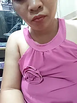 2_sexxx Show Webcam