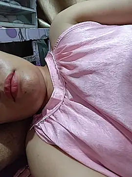 Wantcumwithyou's Webcam Show