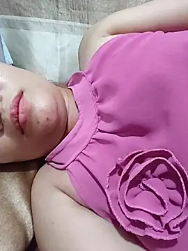 Wantcumwithyou Webcam-Show