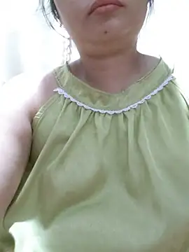 הופעת וובקאם של Wantcumwithyou