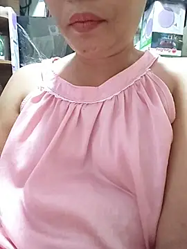 Wantcumwithyou's Webcam Show