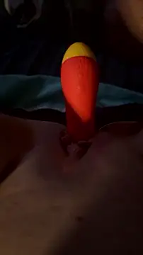 Pokazy przed kamerką – Freakshown