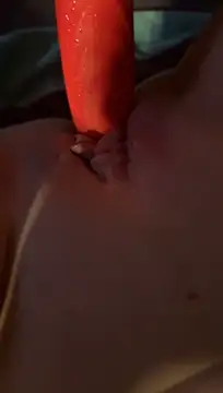 Freakshown's Webcam Show