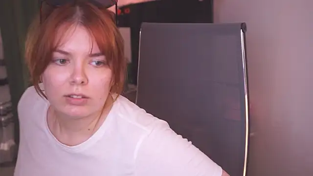 Chat XXX ao vivo de KeytSilvas