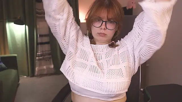 KeytSilvas Live XXX-Chat