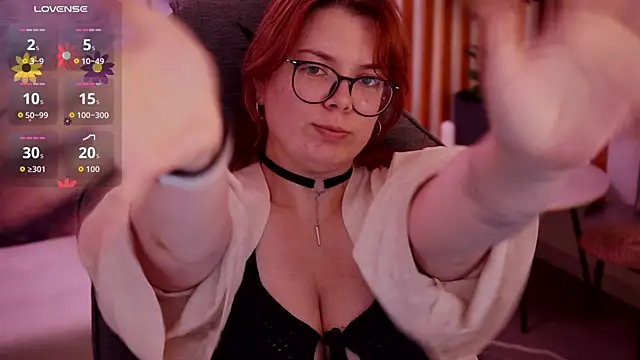 KeytSilvasn Live XXX chat