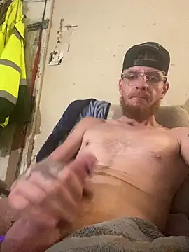 CityBoy75211 Show in webcam